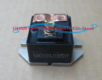 MG100J1BS11