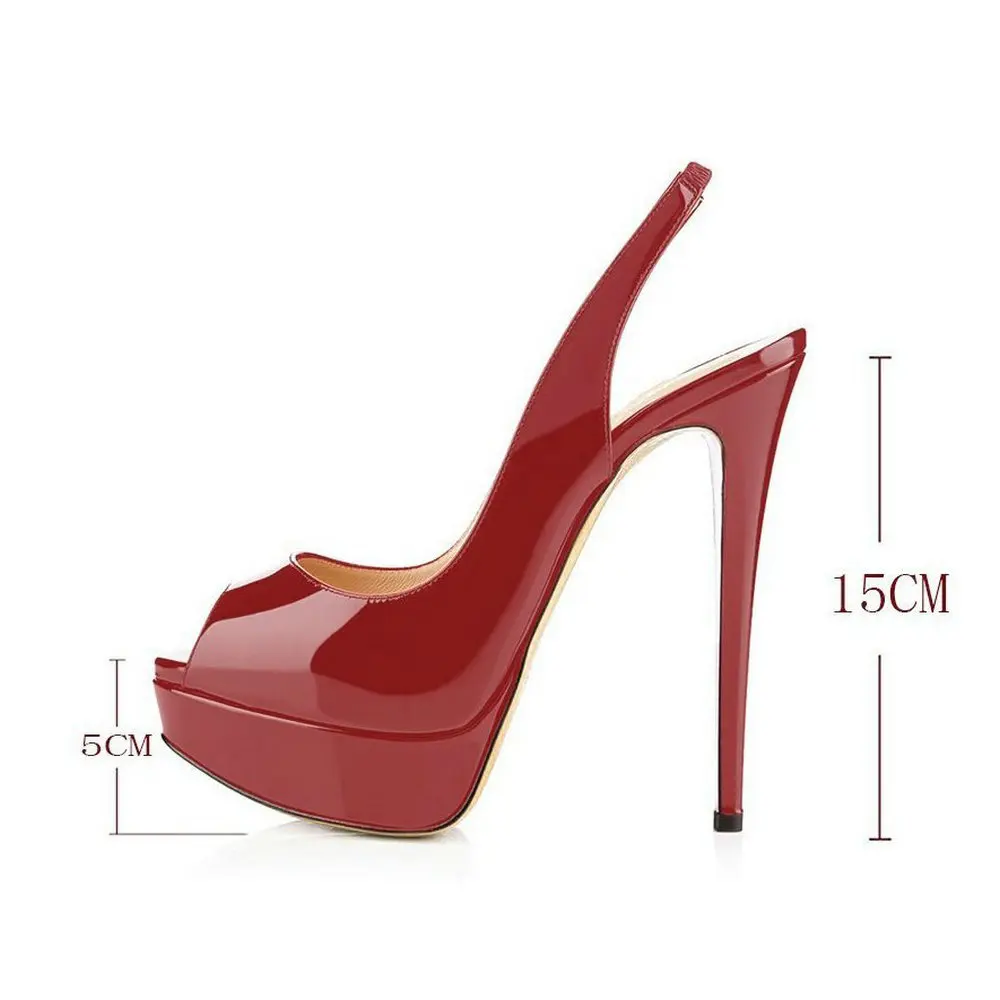 B25WineRed25003