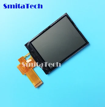 2.4" lcd for GARMIN EDGE 820 bicycle speed meter Handheld GPS LCD display Screen digitizer replacement panel CIANTPLUS FM1566A01
2.4" lcd for GARMIN EDGE 820 bicycle speed meter Handheld GPS LCD display Screen digitizer replacement panel CIANTPLUS FM1566A01