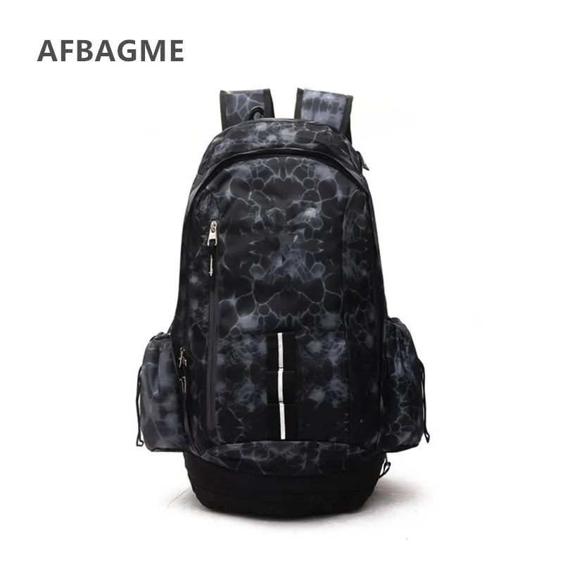 AFBAGME New 2019 Basketball Backpacks Sport Backpack Man Backpack Large Capacity Training Women Travel Bags School Bag Shoes Bag
AFBAGME New 2019 Basketball Backpacks Sport Backpack Man Backpack Large Capacity Training Women Travel Bags School Bag Shoes Bag