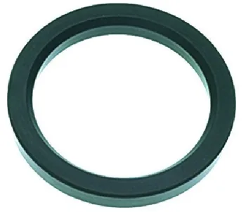 Click to view larger image ASTORIA 12219 GROUP FILTER HOLDER GASKET SEAL 67 x 56 x 6mm FOR COFFEE MACHINE
Click to view larger image ASTORIA 12219 GROUP FILTER HOLDER GASKET SEAL 67 x 56 x 6mm FOR COFFEE MACHINE