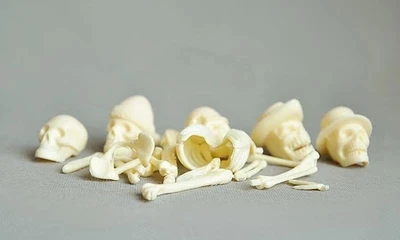 TB2XG9JyS8mpuFjSZFMXXaxpVXa_!!59209307.jpg_400x400.jpg_.webp