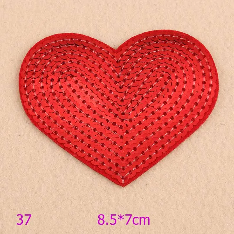 37