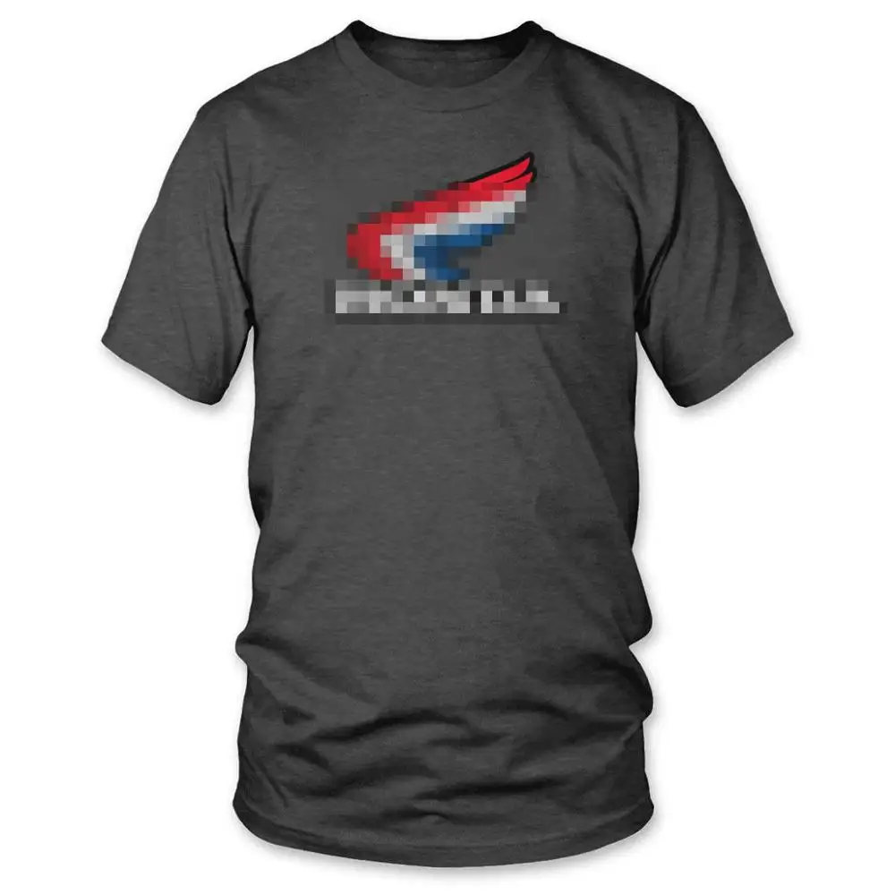 2019 New Summer Tee Shirt Japanese Motorcycle Men's 85 Trials Charcoal T-Shirt, Cool T-shirt
2019 New Summer Tee Shirt Japanese Motorcycle Men's 85 Trials Charcoal T-Shirt, Cool T-shirt