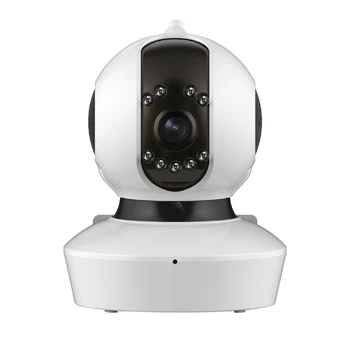 Wireless Cloud Techonoly HD 720P IP Camera H.264 Format IR Support ONVIF To 128G Memory 3.6mm Lens P2P WIFI Cam Monitor 
Wireless Cloud Techonoly HD 720P IP Camera H.264 Format IR Support ONVIF To 128G Memory 3.6mm Lens P2P WIFI Cam Monitor