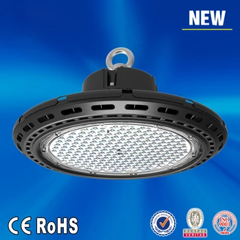 Free Shipping Usa Ip66 Led High Quality Super Bright 100w Led Meanwell Highbay Light Outdoor High Bay Led Light
Free Shipping Usa Ip66 Led High Quality Super Bright 100w Led Meanwell Highbay Light Outdoor High Bay Led Light