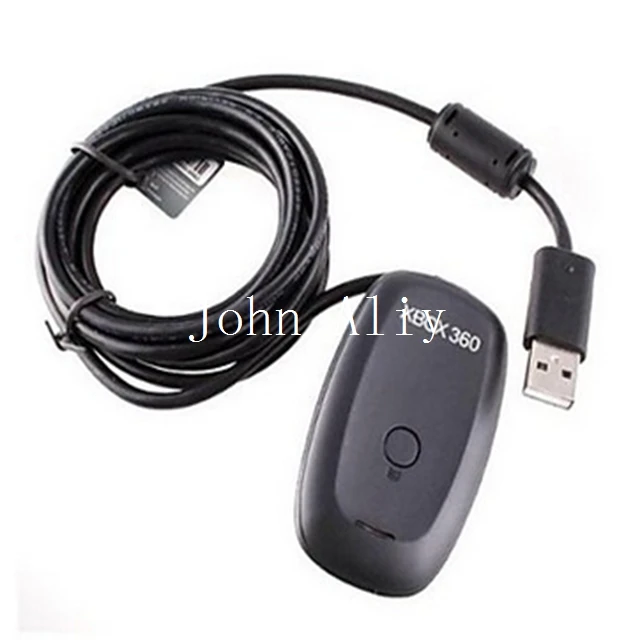xbox usb adapter for pc
