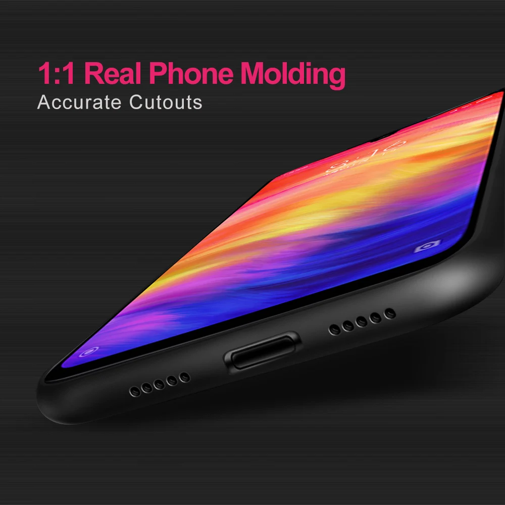 Note7_07