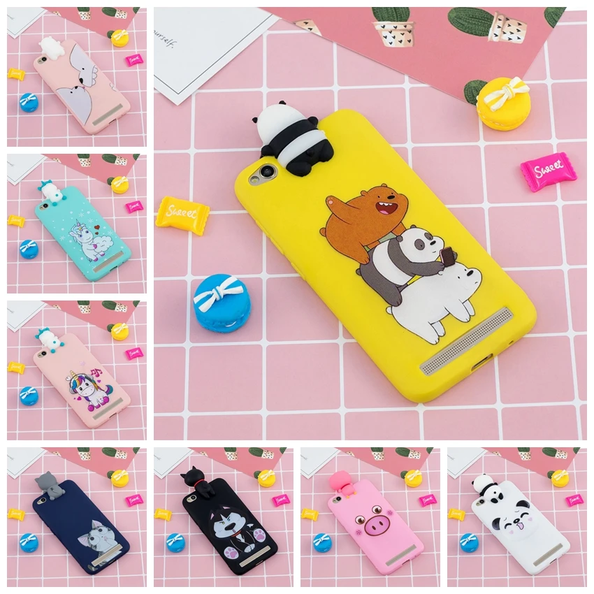 For Xiaomi Redmi 5A Case Cover Flip Wallet Leather Phone Cover Case For Xiomi Redmi 5A 5 A A5 Phone Case Fundas Redmi 5A Cover
For Xiaomi Redmi 5A Case Cover Flip Wallet Leather Phone Cover Case For Xiomi Redmi 5A 5 A A5 Phone Case Fundas Redmi 5A Cover