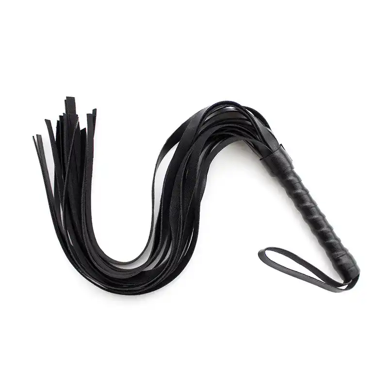 800px x 800px - Sexy Lingerie Hot PU Leather Fetish Spanking Bondage Flogger Porn Sex Whip  Babydoll Erotic Toys For Adults SM Game Sexy Costumes