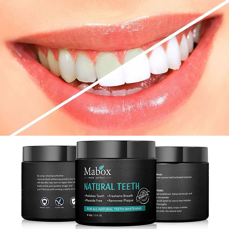 Oral Hygiene Cleaning Daily Use Teeth Whitening Scaling Powder Bamboo Charcoal Powder Oral Hygiene Cleaning Serum Removes
Oral Hygiene Cleaning Daily Use Teeth Whitening Scaling Powder Bamboo Charcoal Powder Oral Hygiene Cleaning Serum Removes
