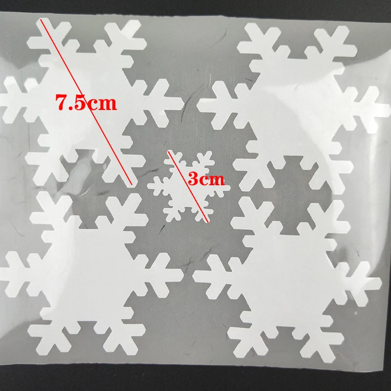 Customized Reflective Iron on Vinyl Heat Transfer Sticker Patches For Clothing Bags Shoes for traffic safety
Customized Reflective Iron on Vinyl Heat Transfer Sticker Patches For Clothing Bags Shoes for traffic safety
