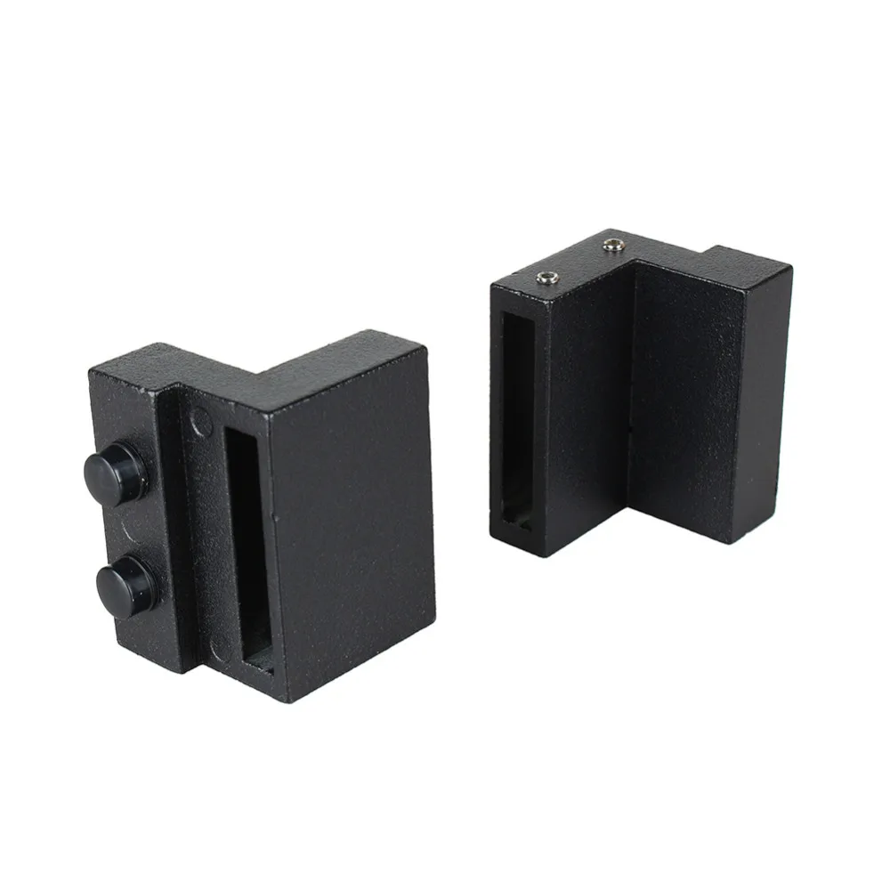 JYOT17200-183 (1)