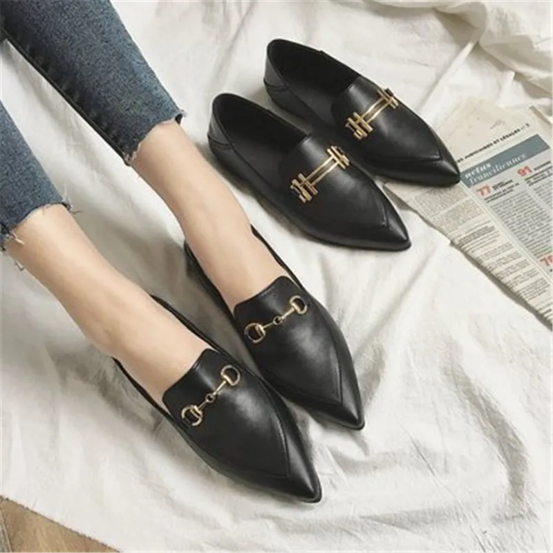 2019 summer pointed sexy black pointed toe high heel sandals women's brand designer fashion ladies thick with high heel sandals
2019 summer pointed sexy black pointed toe high heel sandals women's brand designer fashion ladies thick with high heel sandals