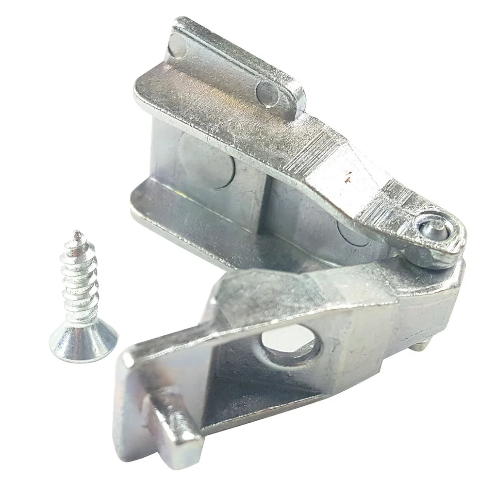 1PC Door Handle Repair Kit For Fiat 500 500C Repair Kit Door Handle Outside Door Handle Hinge 51964555 Universal Left Right
1PC Door Handle Repair Kit For Fiat 500 500C Repair Kit Door Handle Outside Door Handle Hinge 51964555 Universal Left Right