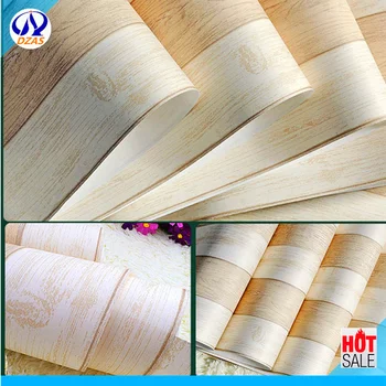 Mediterranean Retro Blue vertical striped wallpaper stereo non-woven wood board wall paper special offer manufacturers direct sa
Mediterranean Retro Blue vertical striped wallpaper stereo non-woven wood board wall paper special offer manufacturers direct sa