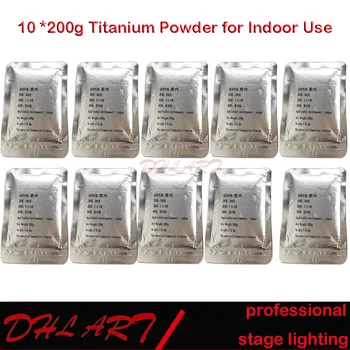 Titanium Powder Wedding Firework Machine Metal Composite Stage Cold Sparklers Fireworks Pyrotechnics Ti Materials 
Titanium Powder Wedding Firework Machine Metal Composite Stage Cold Sparklers Fireworks Pyrotechnics Ti Materials