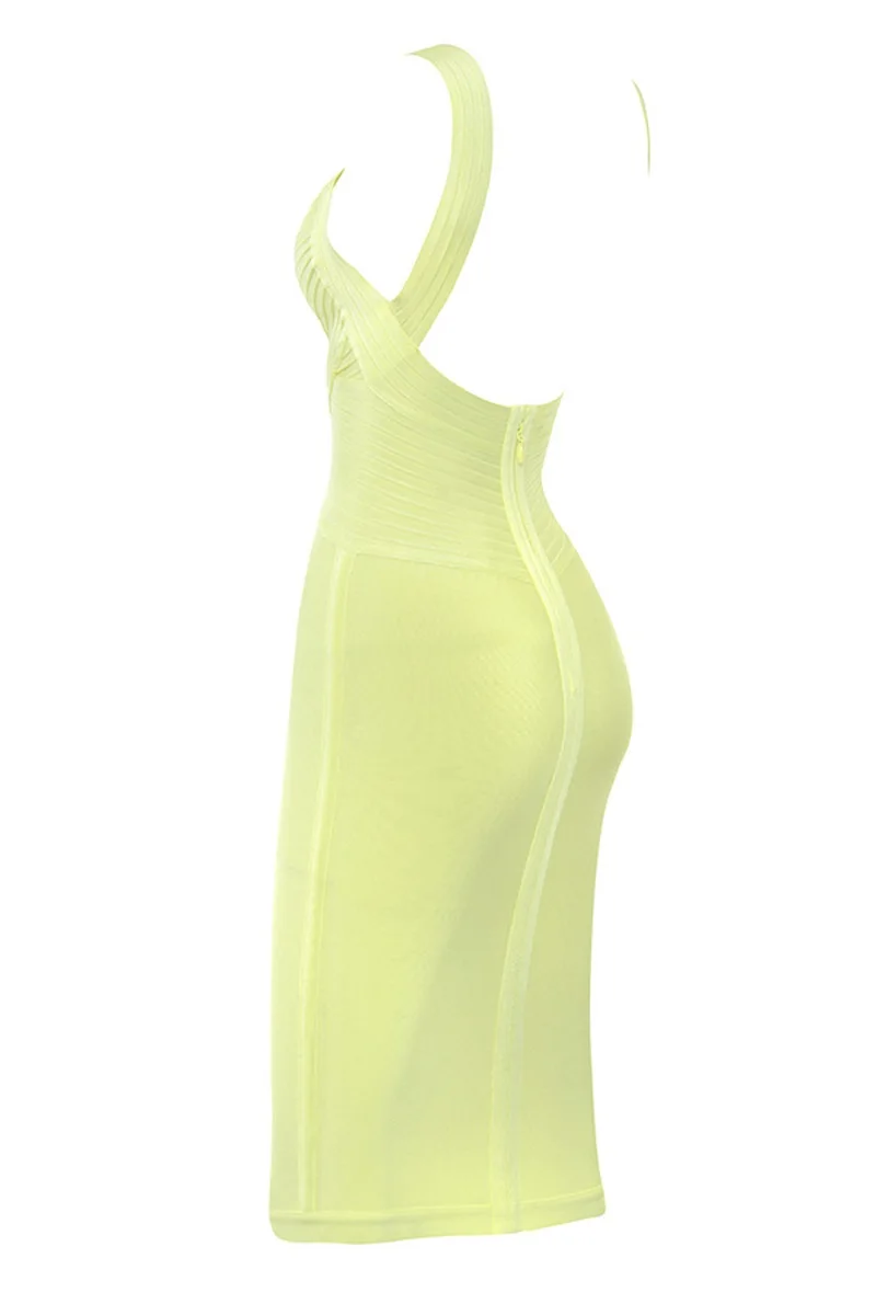 jantje-pale-yellow-03