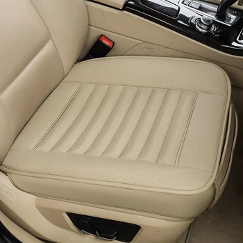 Four Seasons General Car Seat Simple Cushions Car pad Car Seat Cover For Ford Edge Mondeo Ecosport Focus
Four Seasons General Car Seat Simple Cushions Car pad Car Seat Cover For Ford Edge Mondeo Ecosport Focus