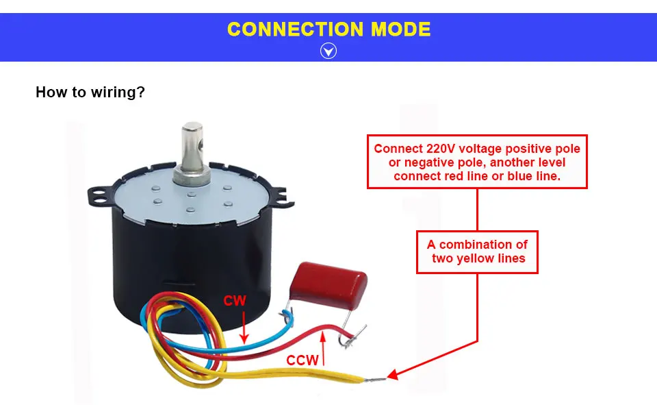 Synchronous Micro-Motor_06