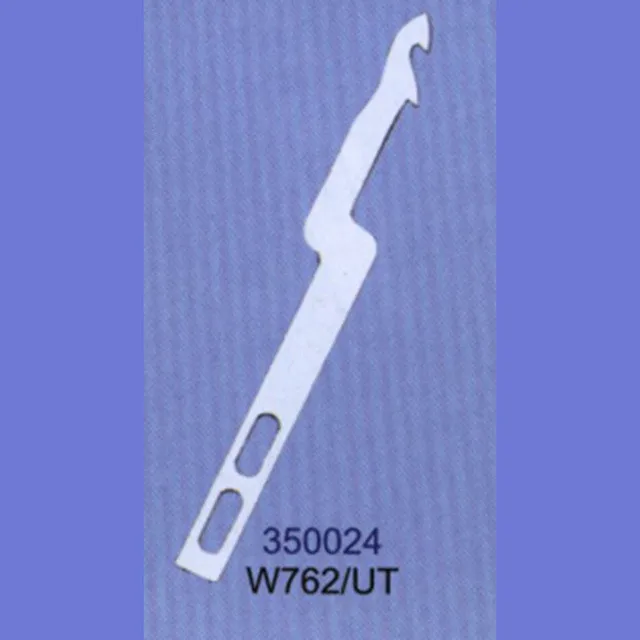 350024 STRONG.H brand REGIS for PEGASUS W762/UT moving knives industrial sewing machine spare parts
350024 STRONG.H brand REGIS for PEGASUS W762/UT moving knives industrial sewing machine spare parts