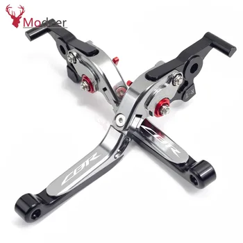 Adjustable Foldable Extendable Motorbike Brakes Clutch Levers For HONDA CBR500R CB500F CBR CB 500 R F 2013-2016 2017 2018 2019
Adjustable Foldable Extendable Motorbike Brakes Clutch Levers For HONDA CBR500R CB500F CBR CB 500 R F 2013-2016 2017 2018 2019