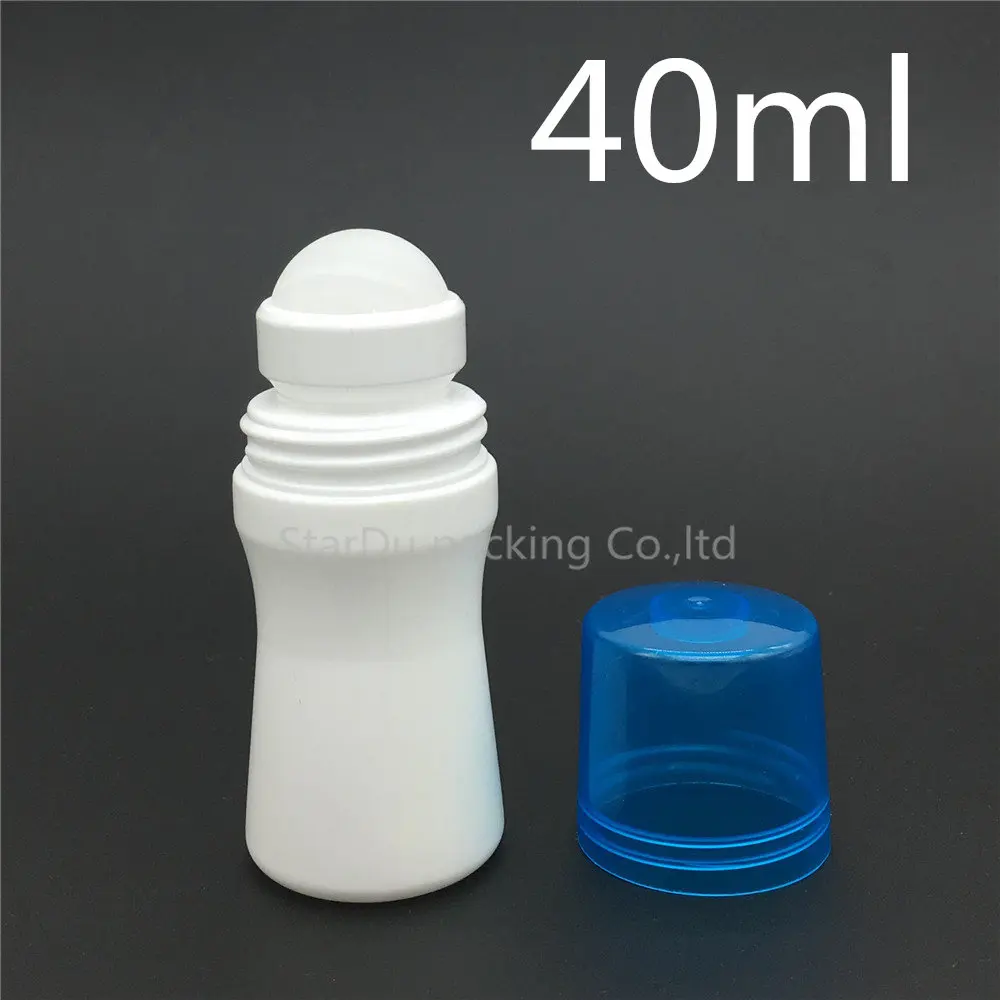 Free shipping 12pcs/lot 40ml plastic roll on bottle, PP deodorant roll on container,Fragrance bottle with roller
Free shipping 12pcs/lot 40ml plastic roll on bottle, PP deodorant roll on container,Fragrance bottle with roller