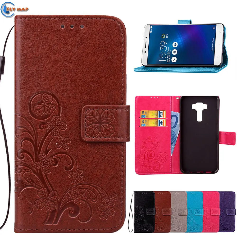 Case For ASUS Zenfone 3 Laser ZC551KL Z01BD Z01BS Wallet Bag Phone PU Leather Cover Coque For ASUS Z01BDA Z01BDB Z01BDC Capa Box
Case For ASUS Zenfone 3 Laser ZC551KL Z01BD Z01BS Wallet Bag Phone PU Leather Cover Coque For ASUS Z01BDA Z01BDB Z01BDC Capa Box