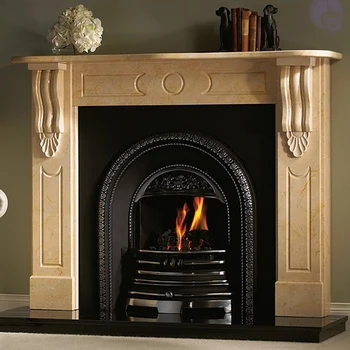 stone fireplace mantel English style custom made chimneypiece carved natural marble fireplace surround
stone fireplace mantel English style custom made chimneypiece carved natural marble fireplace surround