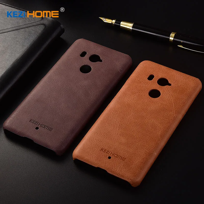 for HTC U11 Plus case KEZiHOME Frosted Genuine Leather Hard Back Cover capa For HTC U11 Plus U11+ 6.0 inch Phone Protector cases
for HTC U11 Plus case KEZiHOME Frosted Genuine Leather Hard Back Cover capa For HTC U11 Plus U11+ 6.0 inch Phone Protector cases