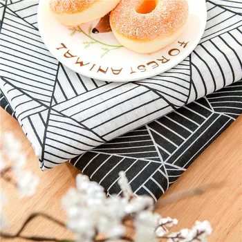 Byetee Modern Cotton Linen Table Cloth Geometric Tablecloth For Kitchen Home Textile Dining Table Cover Rectangular Tables
Byetee Modern Cotton Linen Table Cloth Geometric Tablecloth For Kitchen Home Textile Dining Table Cover Rectangular Tables