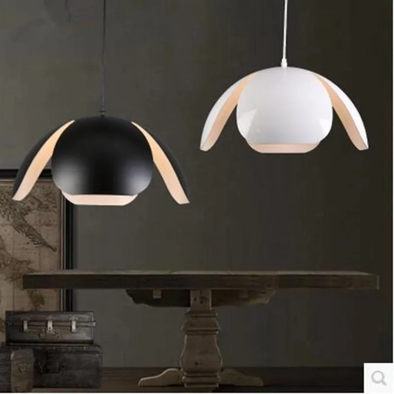 Modern LED Chandelier 40cm flower pendant lamp vintage dinning sitting room bar cafe shop decorate indoor lighting hanging light
Modern LED Chandelier 40cm flower pendant lamp vintage dinning sitting room bar cafe shop decorate indoor lighting hanging light