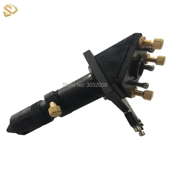 Laser mirror CO2 diameter Si coated reflective gold mirror CO 2 laser cutting engraving laser machine Laser head
Laser mirror CO2 diameter Si coated reflective gold mirror CO 2 laser cutting engraving laser machine Laser head