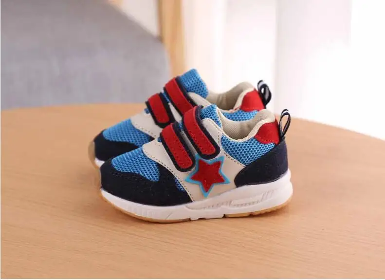 kids shoes (260)