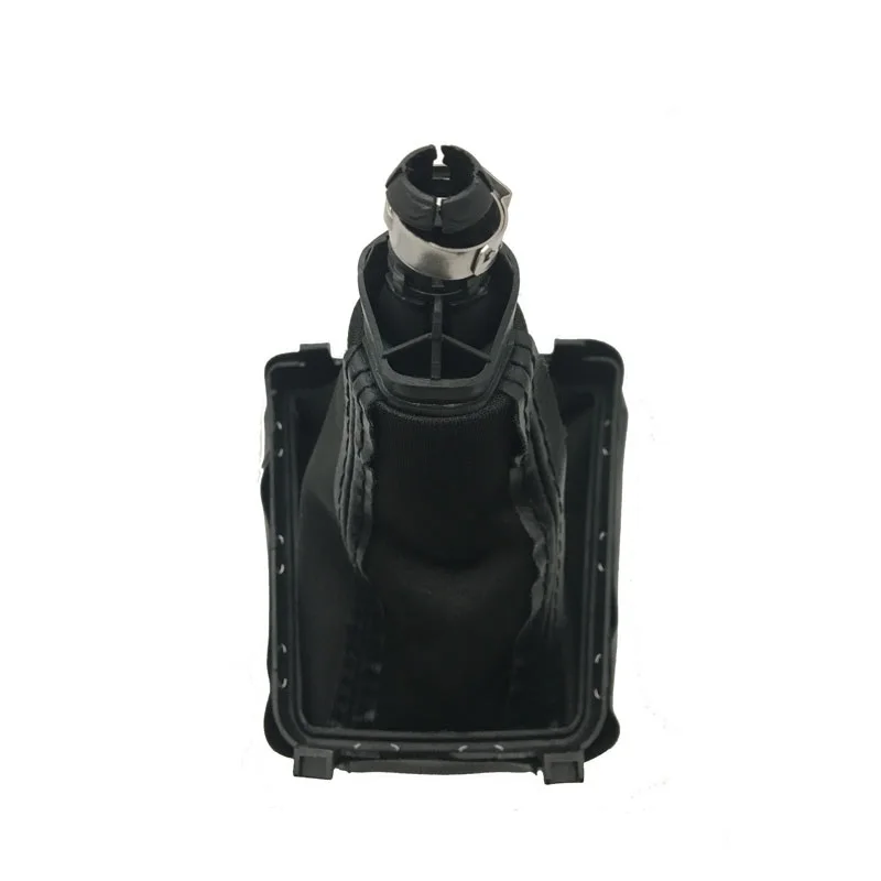 shift-knob-for-skoda-superb-3