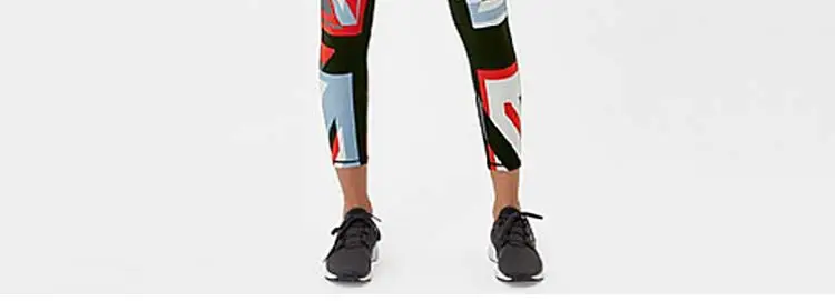 yoga-sets-women-fitness-gym-sports-suit_09