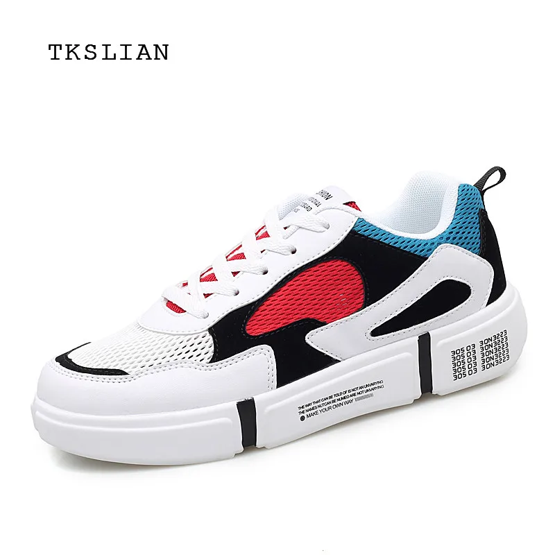 Lovers shoes woman Vulcanize Shoes Unisex chunky platform sneakers femme mixed colors Designer walking footwear drop shipping
Lovers shoes woman Vulcanize Shoes Unisex chunky platform sneakers femme mixed colors Designer walking footwear drop shipping