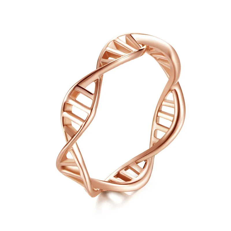 2019 Stainless Steel DNA Double Helix Gene Rainbow Rings LGBT Lover Couple Gay Pride Ring for Woman Real Love Ring Men Jewelry
2019 Stainless Steel DNA Double Helix Gene Rainbow Rings LGBT Lover Couple Gay Pride Ring for Woman Real Love Ring Men Jewelry