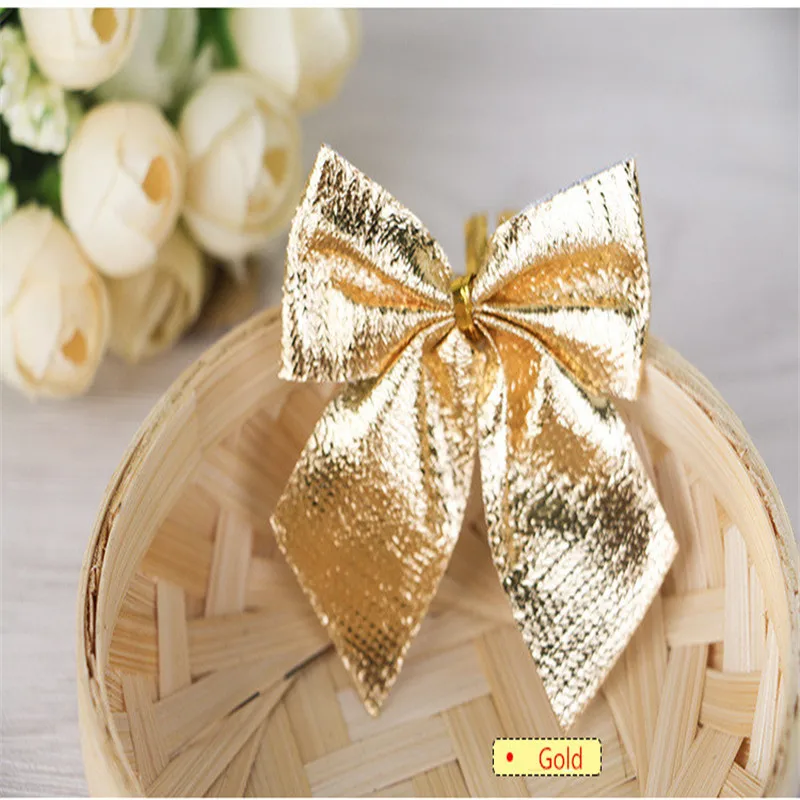 C005-gold