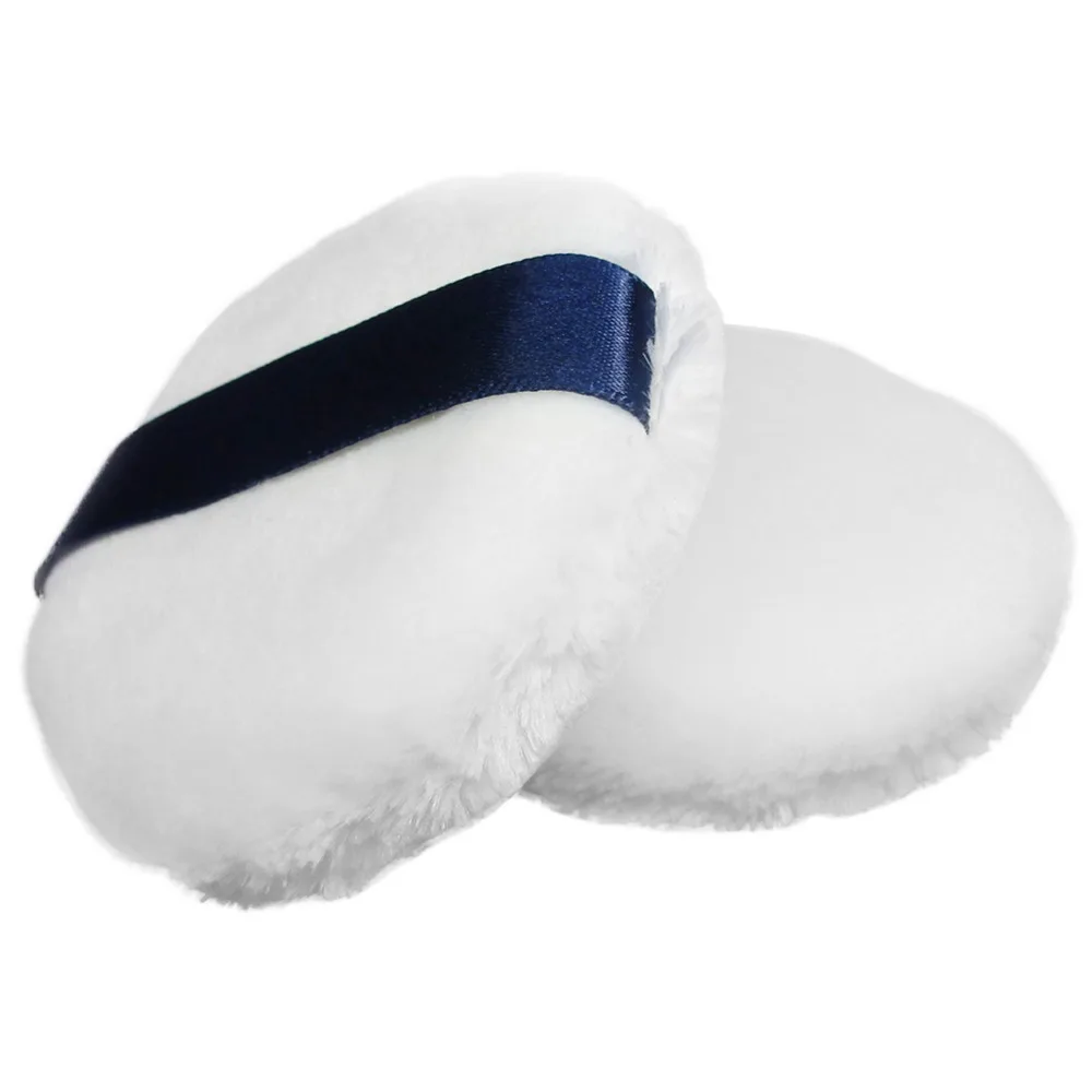 Portable Loose Powder Cosmetic Puff Baby Soft Face Body Round Beauty Large Powder Puff Makeup Foundation Sponge Makeup Tool
Portable Loose Powder Cosmetic Puff Baby Soft Face Body Round Beauty Large Powder Puff Makeup Foundation Sponge Makeup Tool