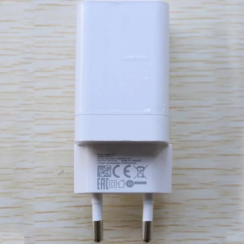 Gogo Eagle VOOC ak779 5V4A flash charger, ak779, R7, r9plus, r9s, plus, find7 flash charger, oppo European Edition
Gogo Eagle VOOC ak779 5V4A flash charger, ak779, R7, r9plus, r9s, plus, find7 flash charger, oppo European Edition