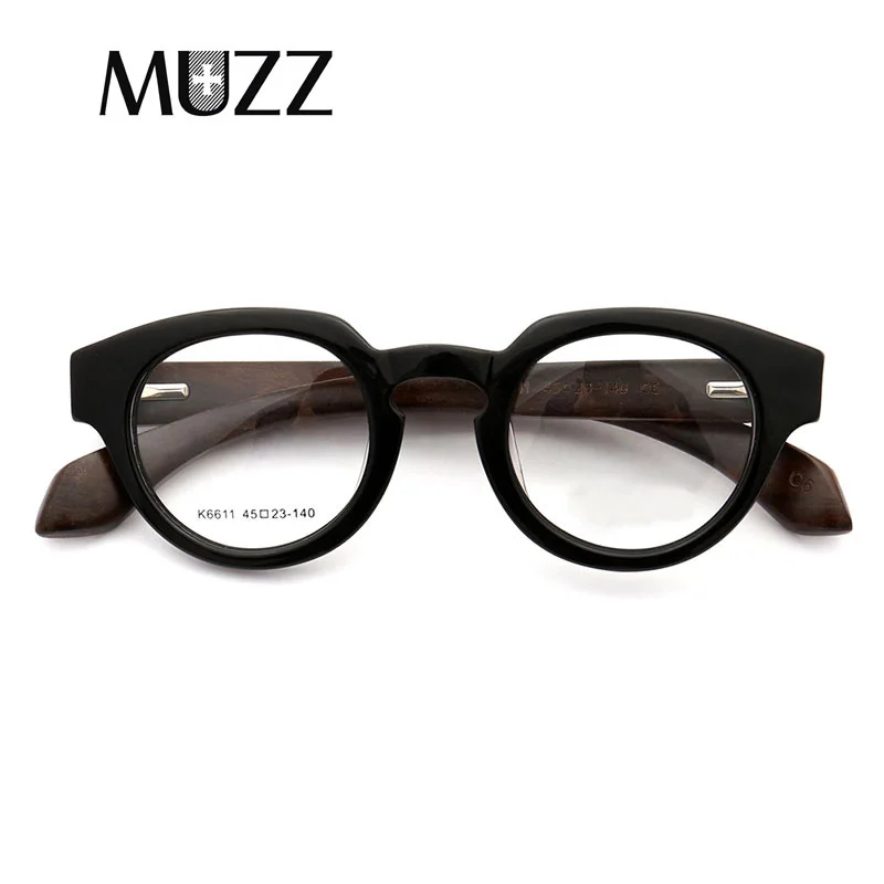 Retro Acetate Optical Glasses Frames Women Wooden Eyeglasses Frame for Women Men prescription Glasses Computer Reading Glasses
Retro Acetate Optical Glasses Frames Women Wooden Eyeglasses Frame for Women Men prescription Glasses Computer Reading Glasses