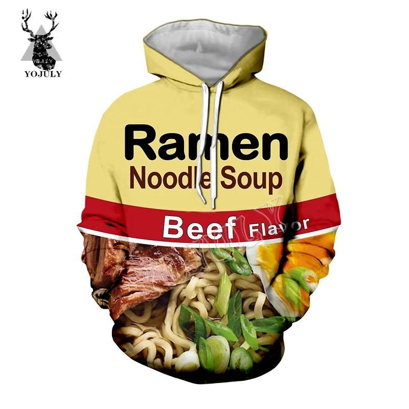 YOJULY Fashion 3D Printed Unisex T-shirt Men Child Baby t shirt/Sweatshirt/hoodie Hooded/Clothing Drop shipping/Wholesale K110
YOJULY Fashion 3D Printed Unisex T-shirt Men Child Baby t shirt/Sweatshirt/hoodie Hooded/Clothing Drop shipping/Wholesale K110