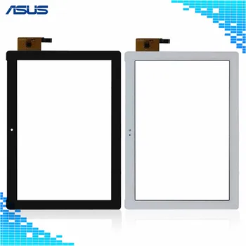 Original For Asus ZenPad Z301M Z301ML Z301MFL Touch Screen Digitizer Glass Lens Panel replacement For Asus ZenPad Z301M Z301MFL
Original For Asus ZenPad Z301M Z301ML Z301MFL Touch Screen Digitizer Glass Lens Panel replacement For Asus ZenPad Z301M Z301MFL