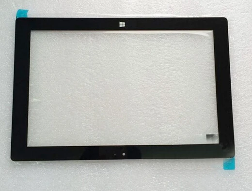 Free shipping10.1 inch touch screen,100% New for DEXP Ursus 10W2 3G touch panel,Tablet PC touch panel digitizer
Free shipping10.1 inch touch screen,100% New for DEXP Ursus 10W2 3G touch panel,Tablet PC touch panel digitizer