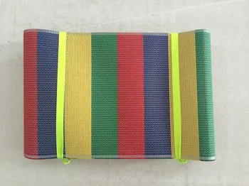 African ASO OKE High Quality African ASO OKE Belt Cummerbunds 009, Free Shipping Wholesale Wedding Party fashion Cummerbunds
African ASO OKE High Quality African ASO OKE Belt Cummerbunds 009, Free Shipping Wholesale Wedding Party fashion Cummerbunds