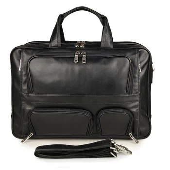 YUPINXUAN Europe Fashion Cow Leather Messenger Bags 17" Laptop Briefcases Male Large Real Leather Travel Handbags Big Hand Bags
YUPINXUAN Europe Fashion Cow Leather Messenger Bags 17" Laptop Briefcases Male Large Real Leather Travel Handbags Big Hand Bags