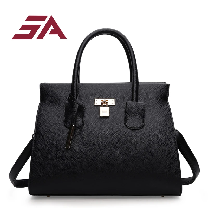 SA OL business Women Leather Handbags Shoulder Bag for Women 2018 Messenger shoulder Bag Female Designer Handbags High Quality
SA OL business Women Leather Handbags Shoulder Bag for Women 2018 Messenger shoulder Bag Female Designer Handbags High Quality