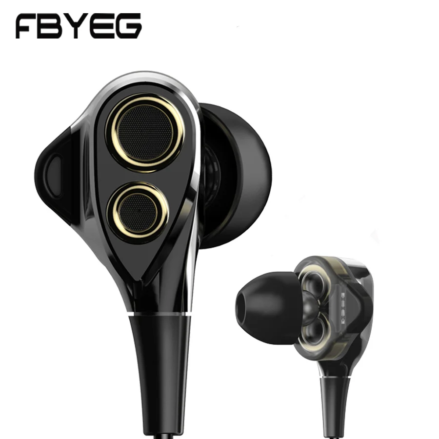 DT100 Bluetooth Headphones Wireless Earphones Sport bluetooth Headset Stereo Speaker earbuds 4.1 with Mic For phone by FBYEG 
DT100 Bluetooth Headphones Wireless Earphones Sport bluetooth Headset Stereo Speaker earbuds 4.1 with Mic For phone by FBYEG