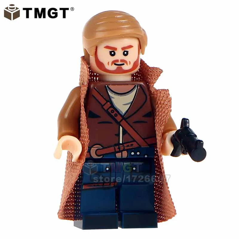 Single Sale Rip Hunter Clockwork Starfire Character Building Blocks Toys For Children
Single Sale Rip Hunter Clockwork Starfire Character Building Blocks Toys For Children